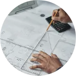 Project Design & Planning